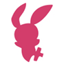 Logo EX Trainer Kit 2 Plusle
